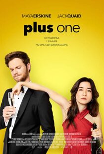 دانلود فیلم Plus One 201916568-984184071