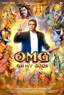 دانلود فیلم هندی OMG: Oh My God! 20125709-520228694