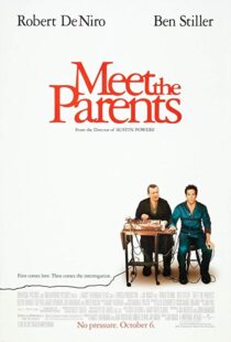 دانلود فیلم Meet the Parents 200016719-890943699