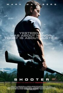 دانلود فیلم Shooter 200720479-883904853