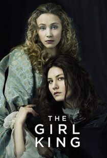 دانلود فیلم The Girl King 201516164-1173458482