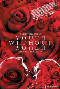 دانلود فیلم Youth Without Youth 200712182-754541389