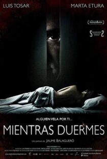 دانلود فیلم Sleep Tight 201183983-67697100