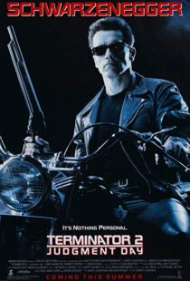 دانلود فیلم Terminator 2: Judgment Day 199114209-220369478