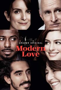 دانلود سریال Modern Love19005-180030679