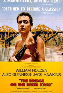 دانلود فیلم The Bridge on the River Kwai 19575487-1514245924