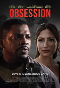 دانلود فیلم Obsession 201921539-1783907573