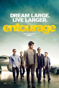 دانلود فیلم Entourage 201516887-11981156