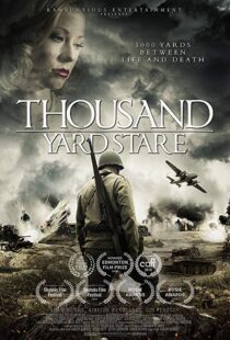 دانلود فیلم Thousand Yard Stare 201811061-1773051227