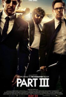 دانلود فیلم The Hangover Part III 201315738-921259168