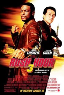 دانلود فیلم Rush Hour 3 20079378-1767604736