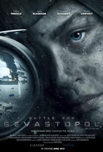 دانلود فیلم Battle for Sevastopol 201514560-137329701