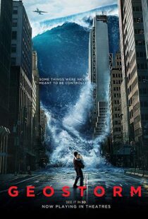 دانلود فیلم Geostorm 20171820-1219538417