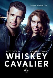 دانلود سریال Whiskey Cavalier22010-2117003484