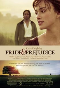 دانلود فیلم Pride & Prejudice 200512469-349557002