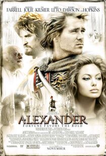 دانلود فیلم Alexander 200418592-455376962