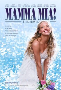 دانلود فیلم Mamma Mia! 200822038-1538288391