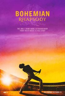 دانلود فیلم Bohemian Rhapsody 20184028-84215113