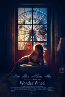 دانلود فیلم Wonder Wheel 201715174-1870538979