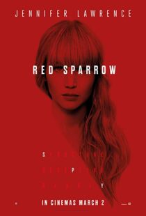 دانلود فیلم Red Sparrow 20181576-1636153966