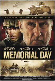 دانلود فیلم Memorial Day 201219430-356081105