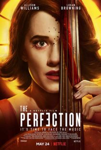 دانلود فیلم The Perfection 201815891-1100370648