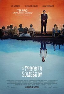 دانلود فیلم A Crooked Somebody 201719258-1379203193