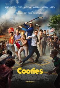 دانلود فیلم Cooties 20144591-168323642