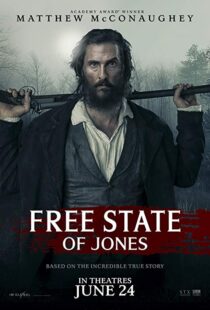 دانلود فیلم Free State of Jones 20166745-1743555535