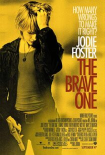 دانلود فیلم The Brave One 200711637-2021803375