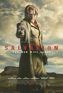 دانلود فیلم The Salvation 20142988-1604444103