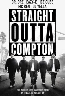 دانلود فیلم Straight Outta Compton 20152858-439969102