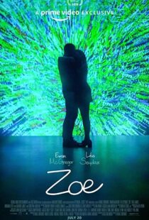 دانلود فیلم Zoe 201813678-377623084