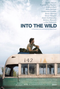 دانلود فیلم Into the Wild 200714032-1379300187