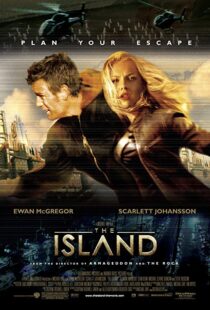 دانلود فیلم The Island 200521082-325169651