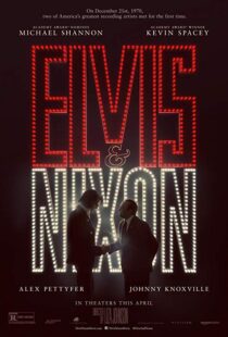 دانلود فیلم Elvis & Nixon 20169033-1230782466