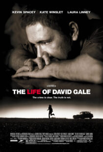 دانلود فیلم The Life of David Gale 200311696-681817451