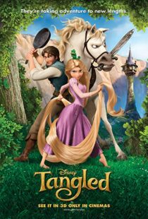 دانلود انیمیشن Tangled 20104511-37501908