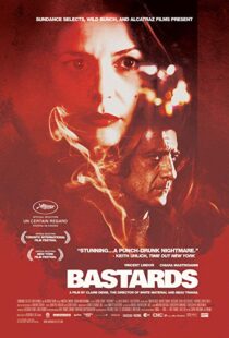 دانلود فیلم Bastards 201320312-1313216621