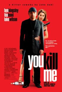 دانلود فیلم You Kill Me 200712011-1754289394