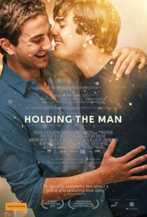 دانلود فیلم Holding the Man 201512207-522653450