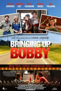 دانلود فیلم Bringing Up Bobby 201119373-1564205724