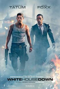 دانلود فیلم White House Down 20133359-1088411389