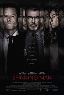 دانلود فیلم Spinning Man 201820488-1411855176