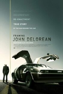 دانلود مستند Framing John DeLorean 201912855-126292344