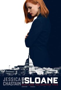 دانلود فیلم Miss Sloane 20166182-1188932771