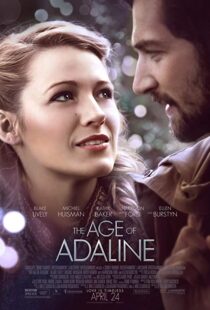 دانلود فیلم The Age of Adaline 20154358-432105126