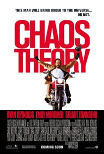 دانلود فیلم Chaos Theory 200712341-1929734896