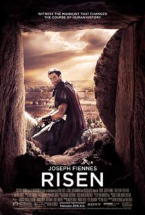 دانلود فیلم Risen 201613372-1218216055