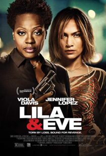 دانلود فیلم Lila & Eve 20154348-117090500